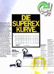 Superex 1973 218.jpg